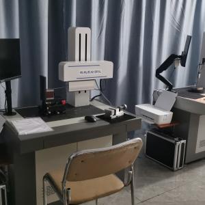 Professional Testing Machines For Bearing