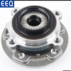 WHEEL HUB BEARIN 33416867926